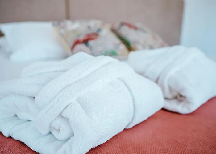 Villa Refugio Poldras-villa 63