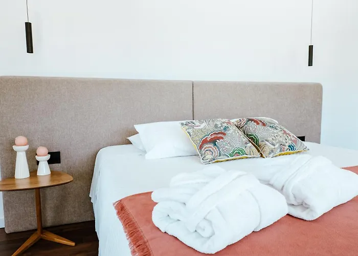 Refugio Poldras-villa 63 Villa *