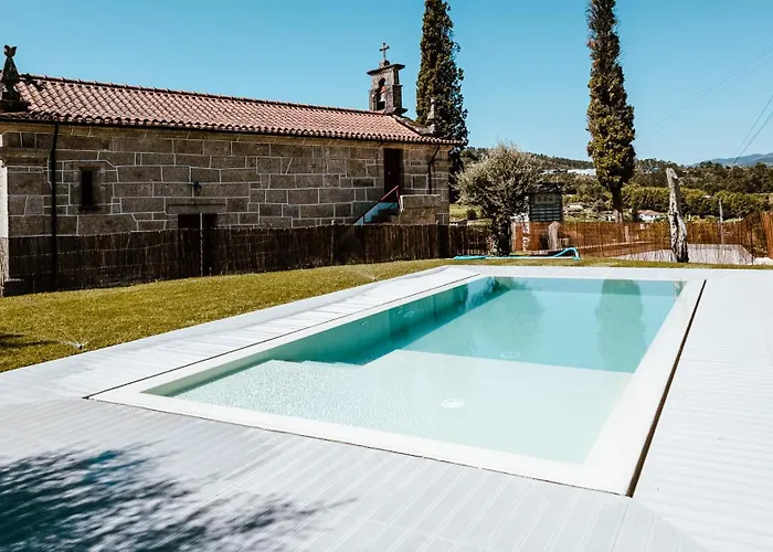 Refugio Poldras-villa 63