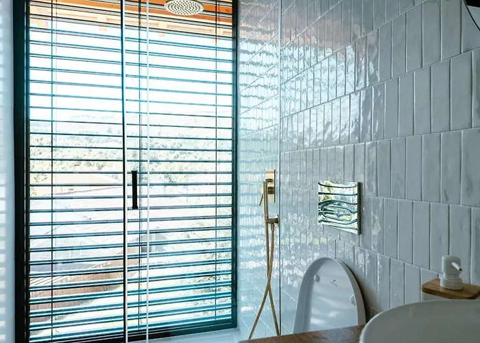 Refugio Poldras-villa 63 *