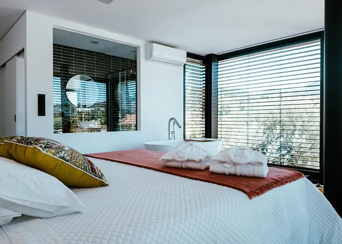 Villa Refugio Poldras-villa 63