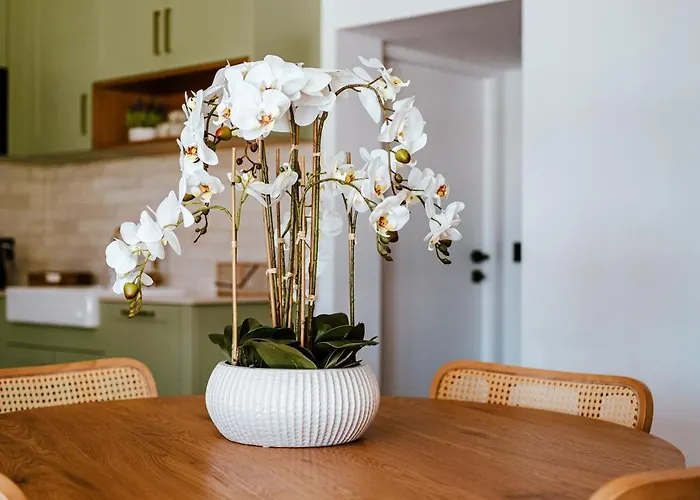 Βίλα Refugio Poldras-villa 63 *