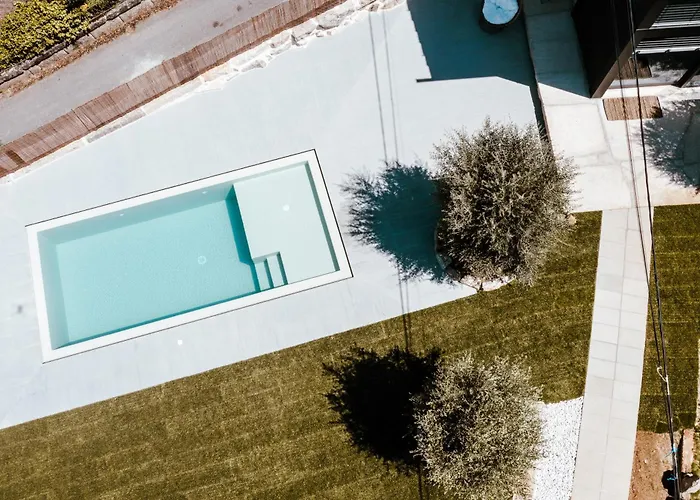 Refugio Poldras-villa 63