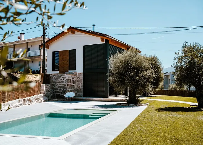 Villa Refugio Poldras-villa 63