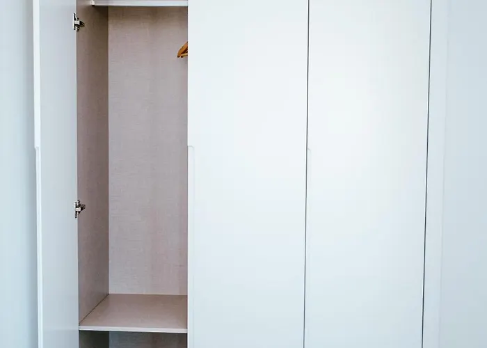 Villa Refugio Poldras-villa 63 *