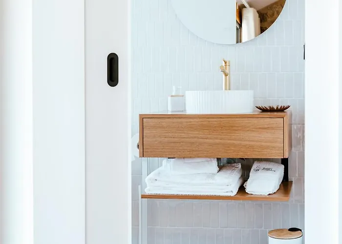 Refugio Poldras-villa 63 Mondim de Basto