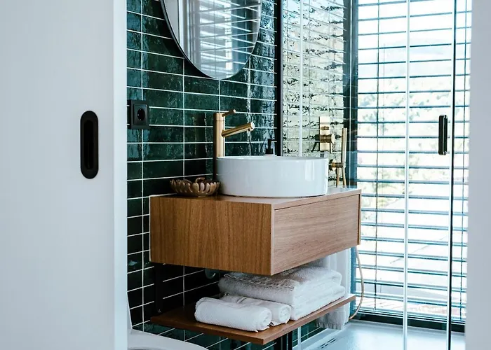 Refugio Poldras-villa 63