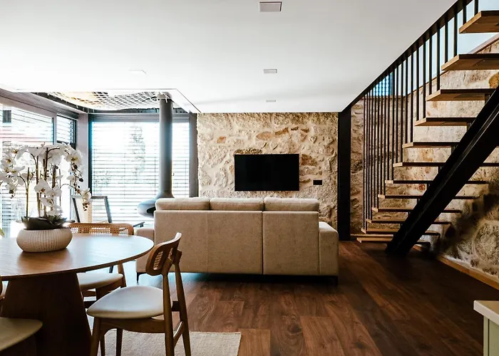 Refugio Poldras-villa 63 *