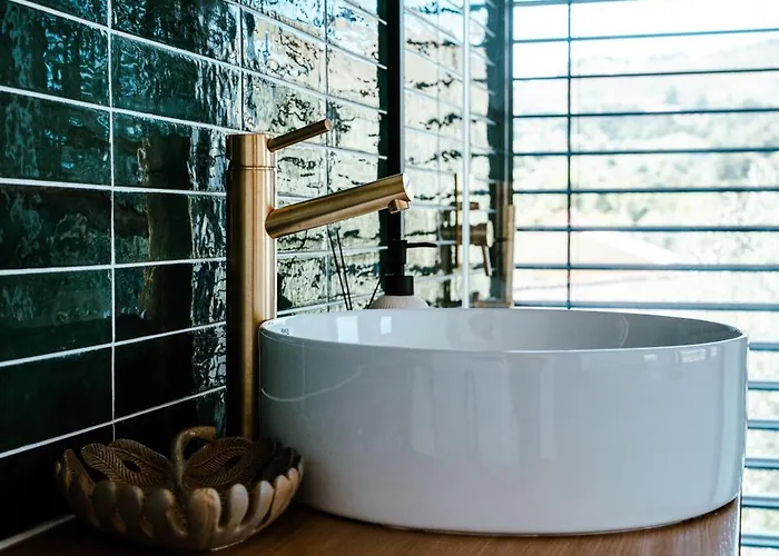 Refugio Poldras-villa 63