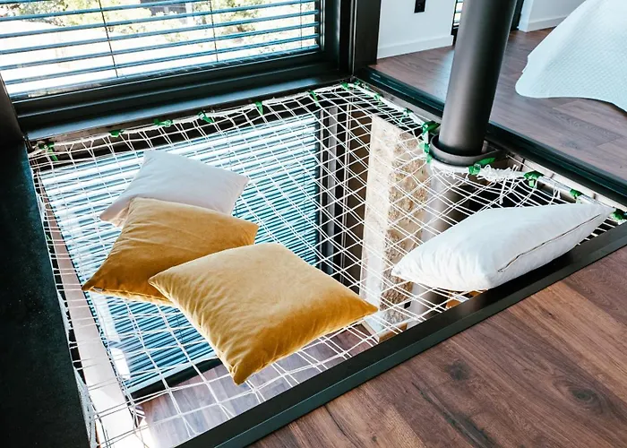 Refugio Poldras-villa 63 Βίλα Mondim de Basto