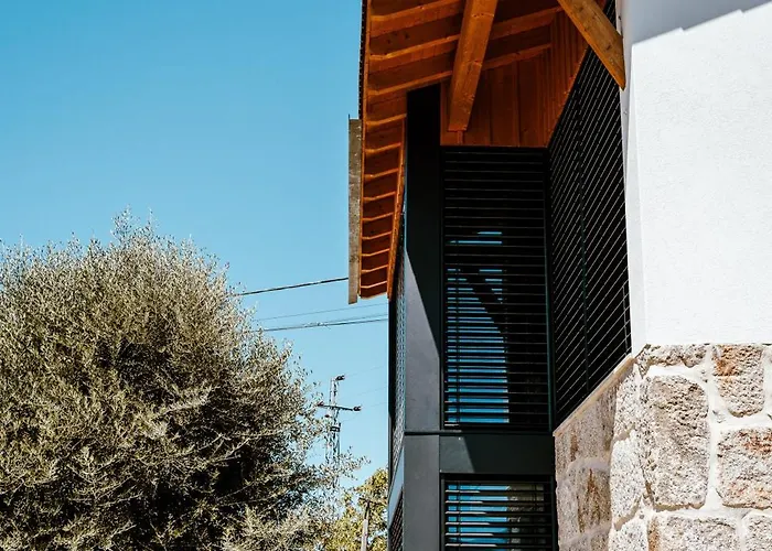 Villa Refugio Poldras-villa 63 *