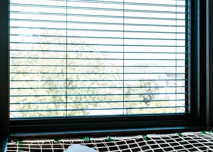 Βίλα Refugio Poldras-villa 63