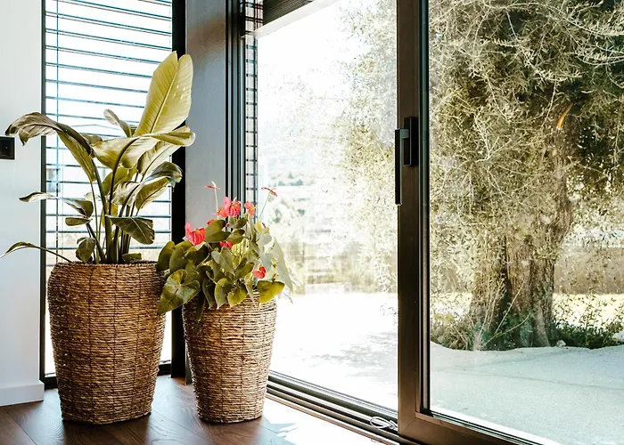 Refugio Poldras-villa 63 *