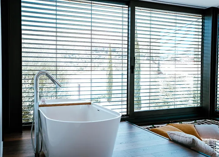 Refugio Poldras-villa 63